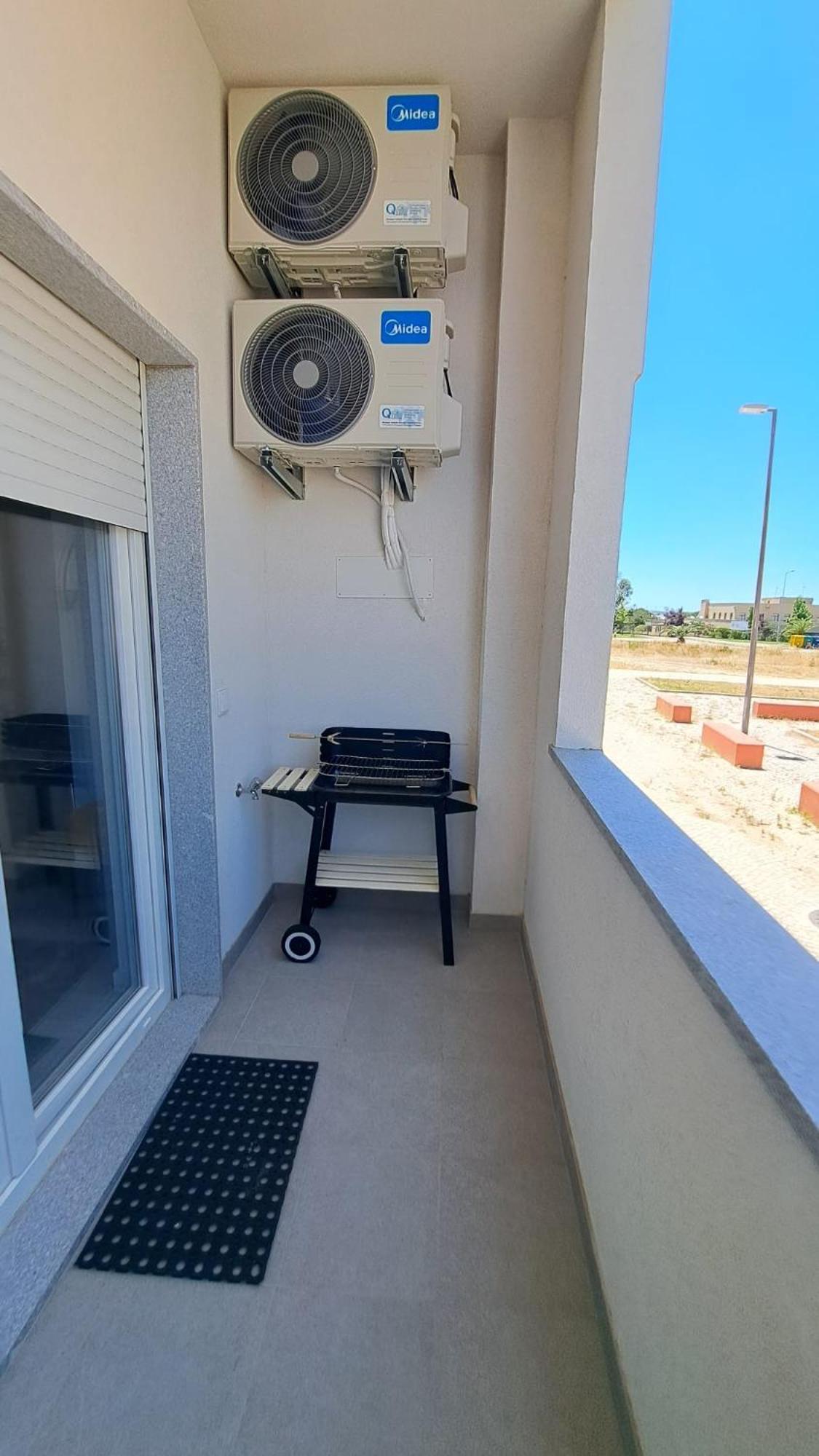 شقة Casa Sol Em Castelo Branco كاستيلو برانكو المظهر الخارجي الصورة