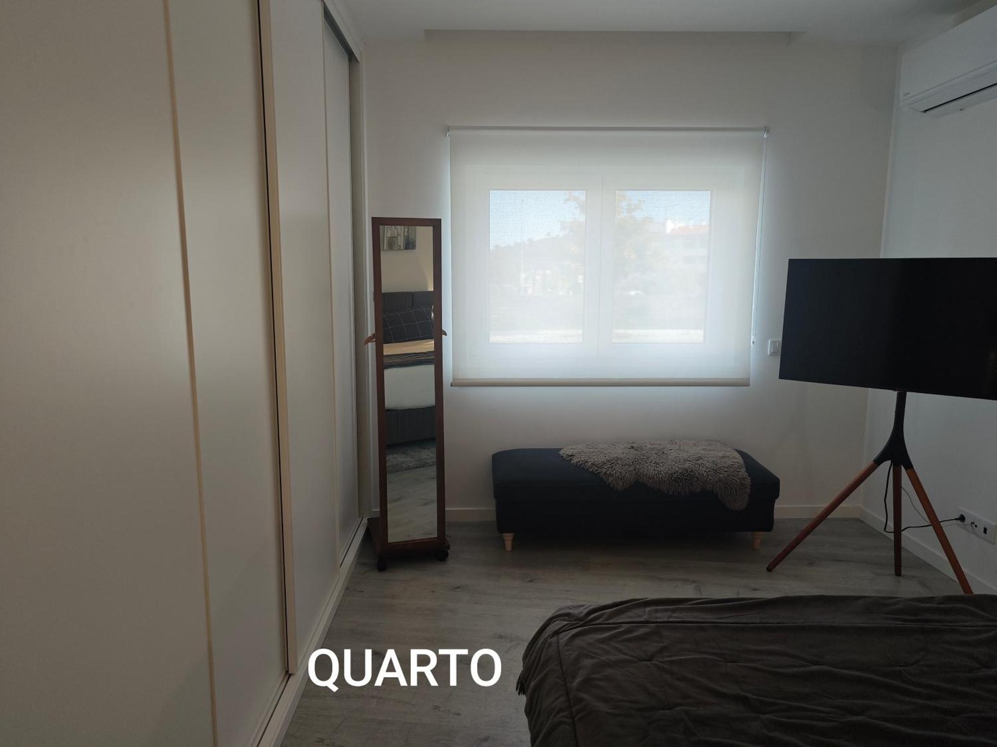 شقة Casa Sol Em Castelo Branco كاستيلو برانكو المظهر الخارجي الصورة