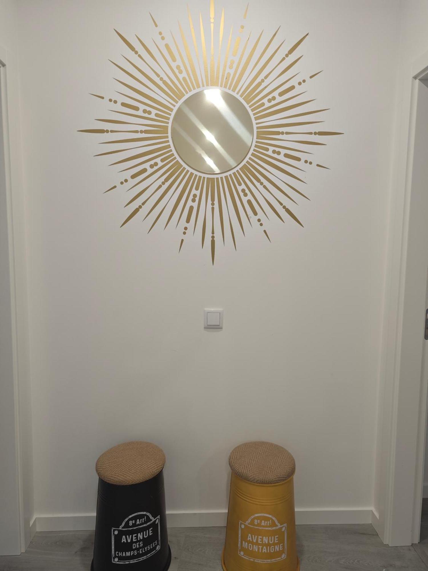 شقة Casa Sol Em Castelo Branco كاستيلو برانكو المظهر الخارجي الصورة